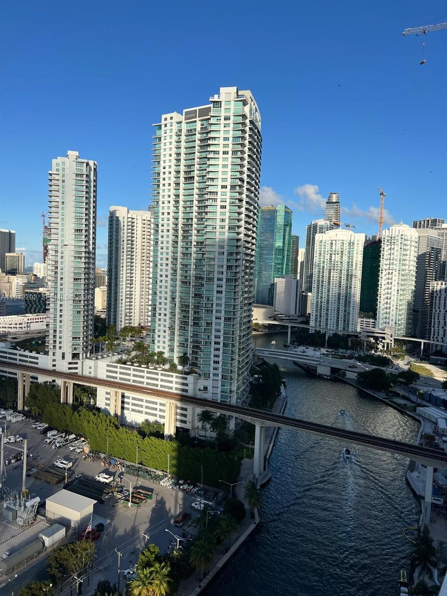 image Latitude on the River6