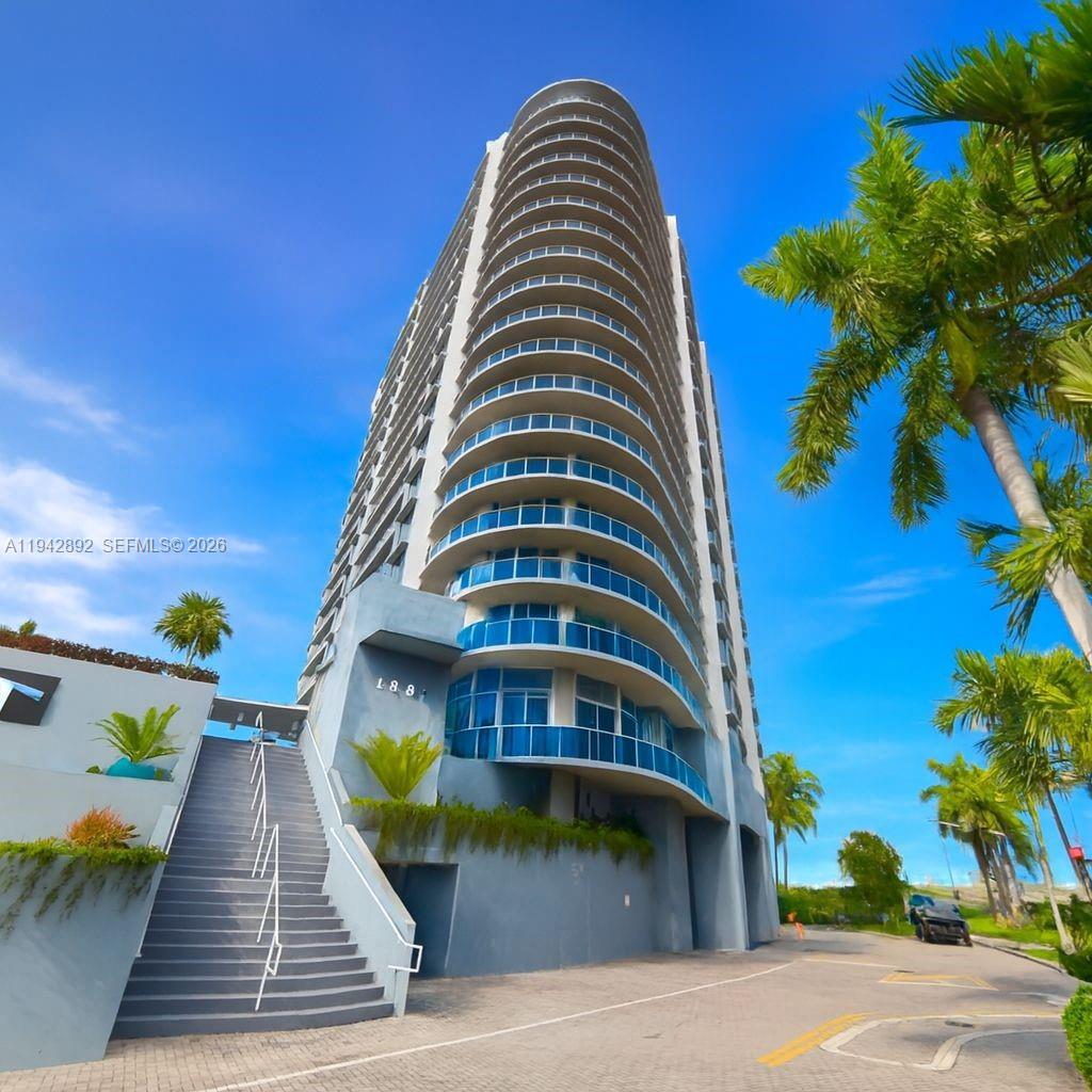 1881 79th St Cswy #1106