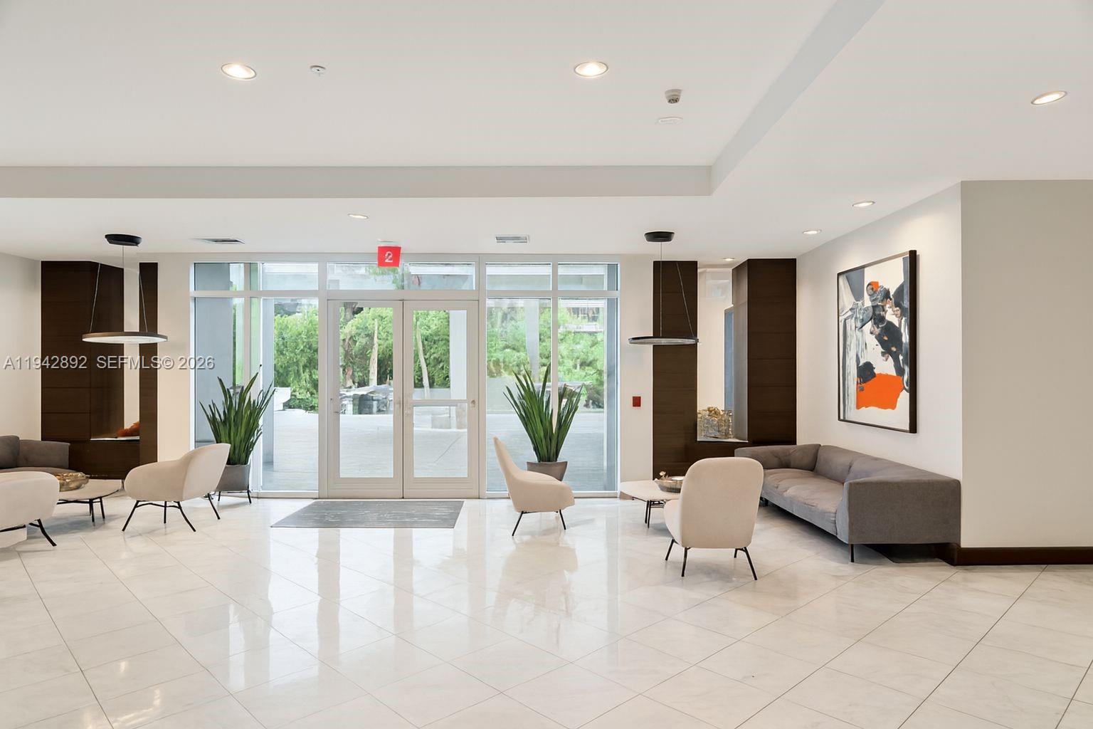 image The Bridgewater9