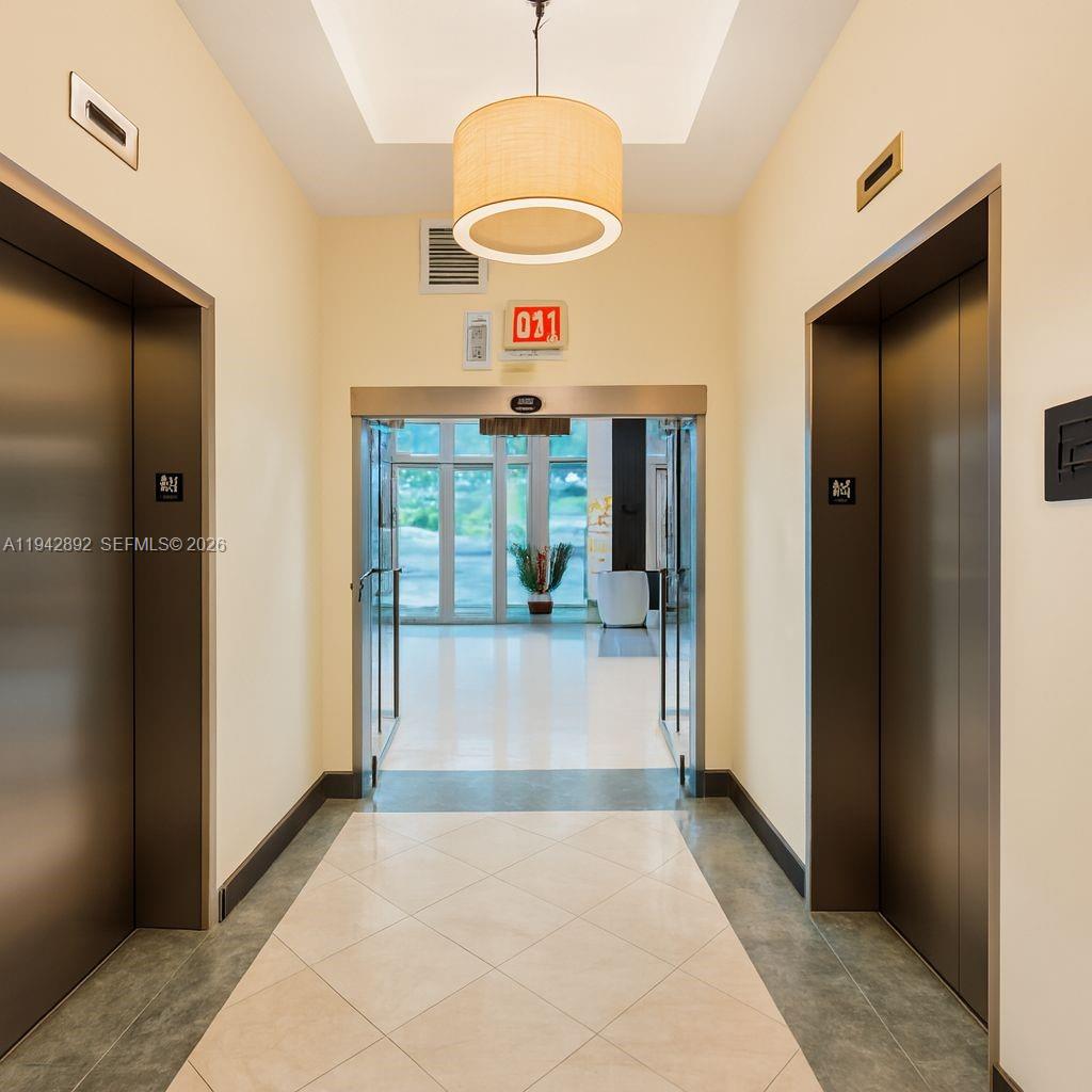 image The Bridgewater10