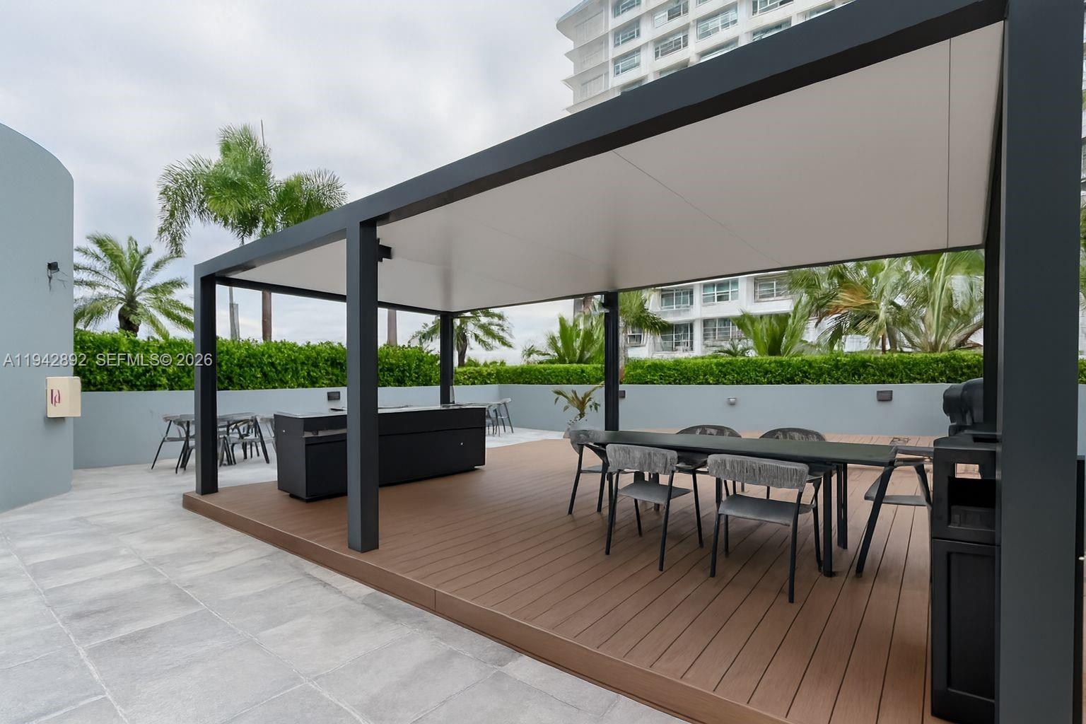 image The Bridgewater13