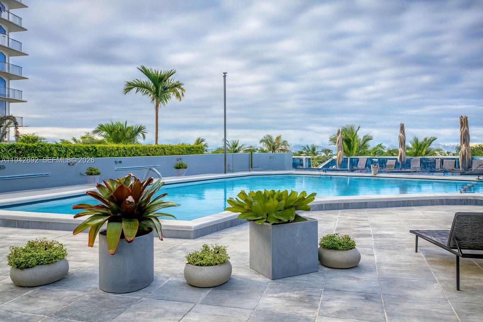 image The Bridgewater16