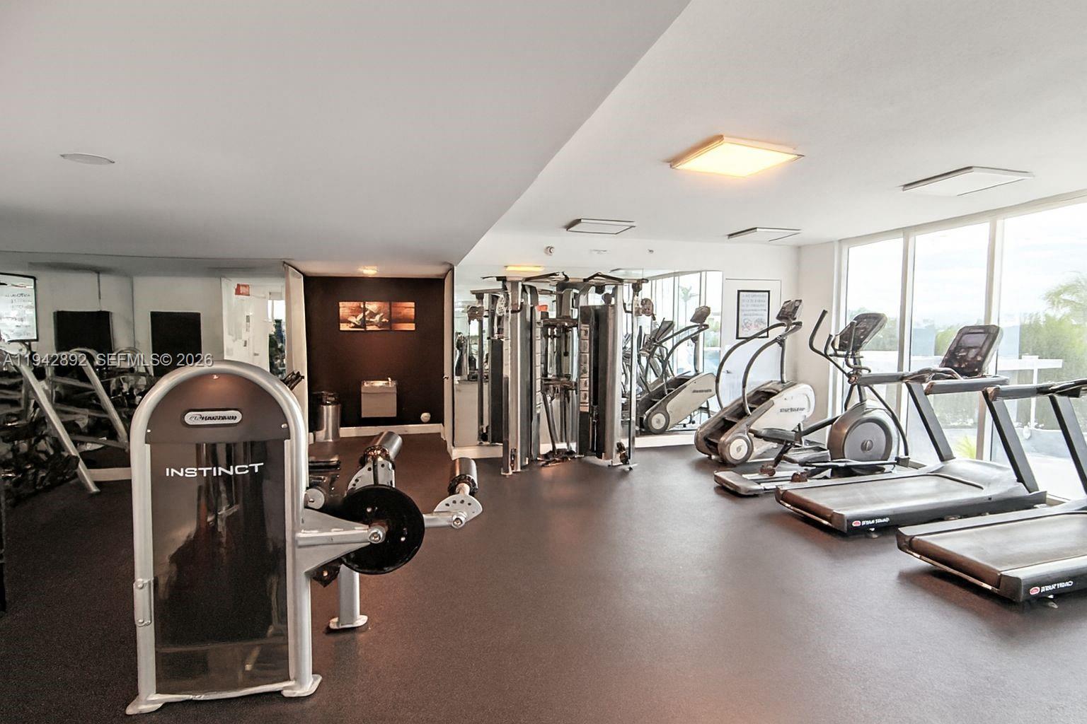 image The Bridgewater17