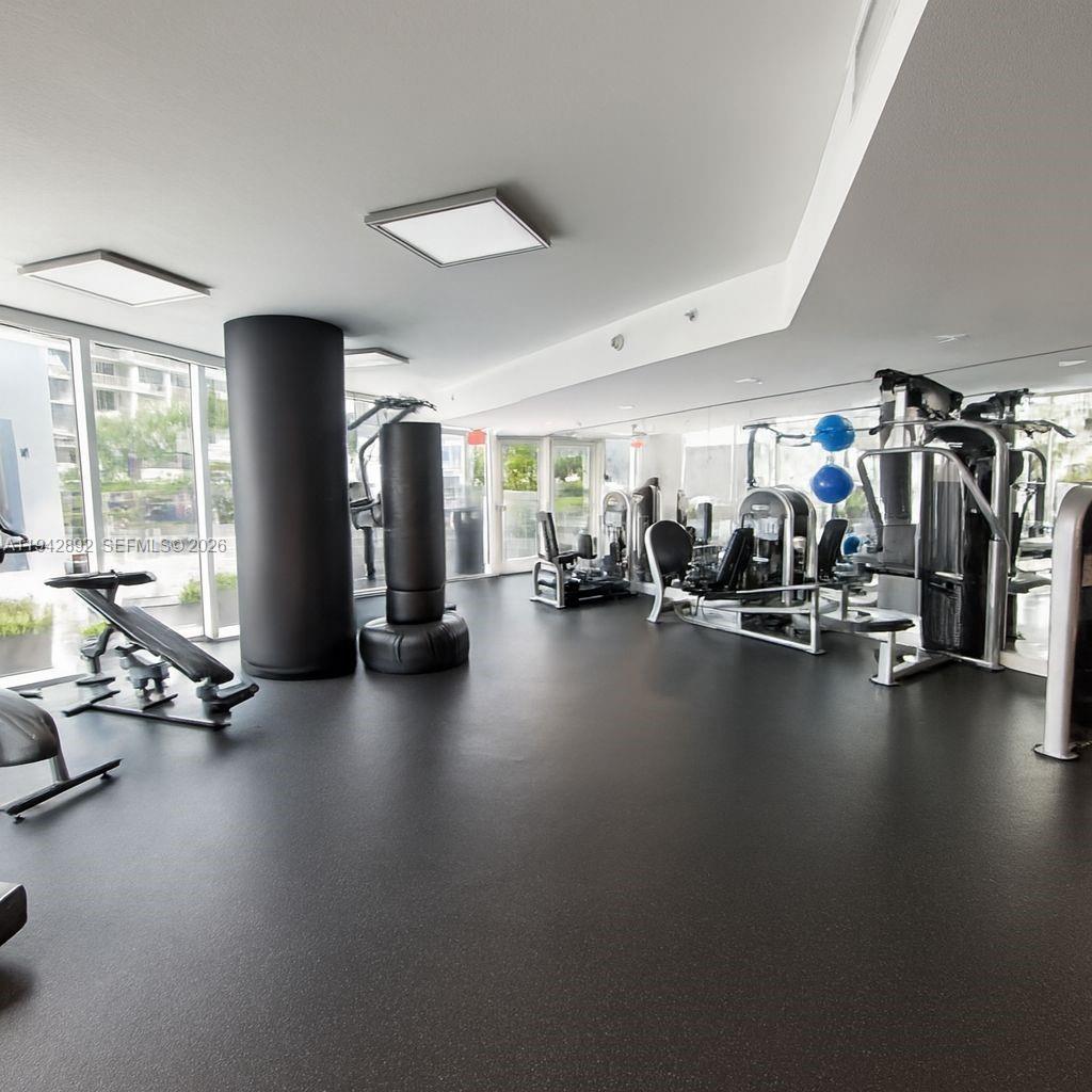 image The Bridgewater18