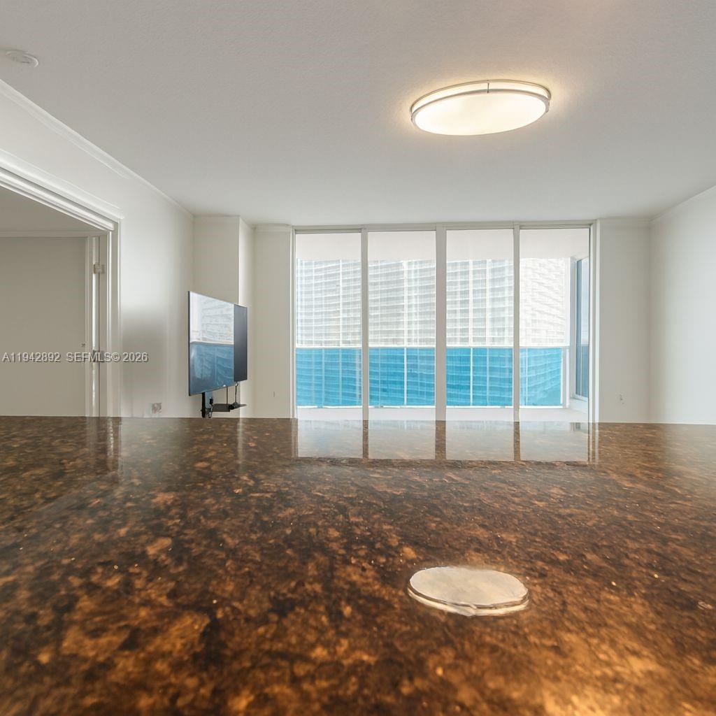 image The Bridgewater22