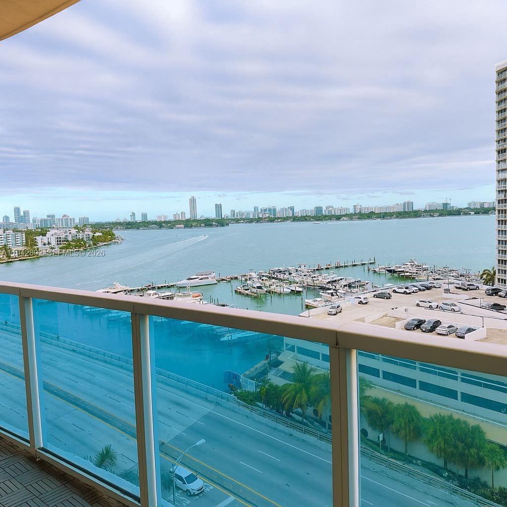 image The Bridgewater27