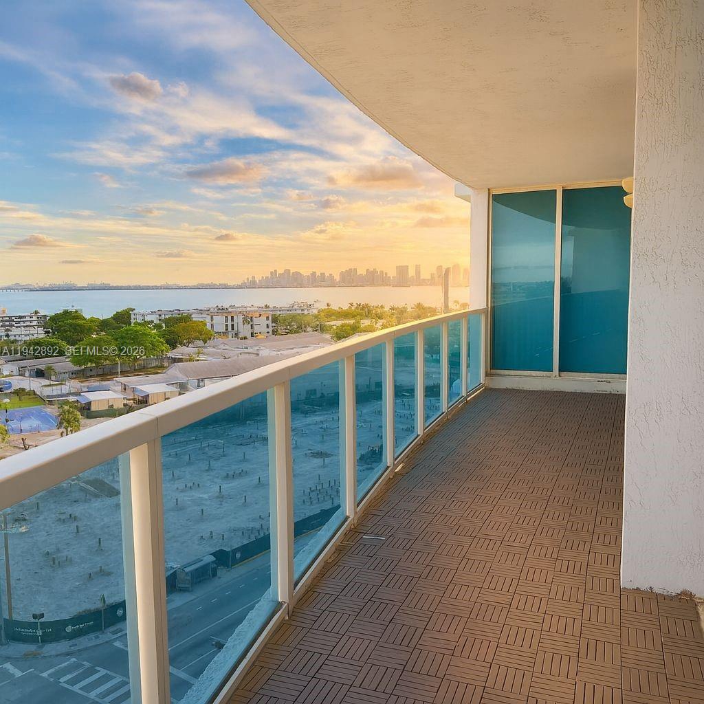 image The Bridgewater28