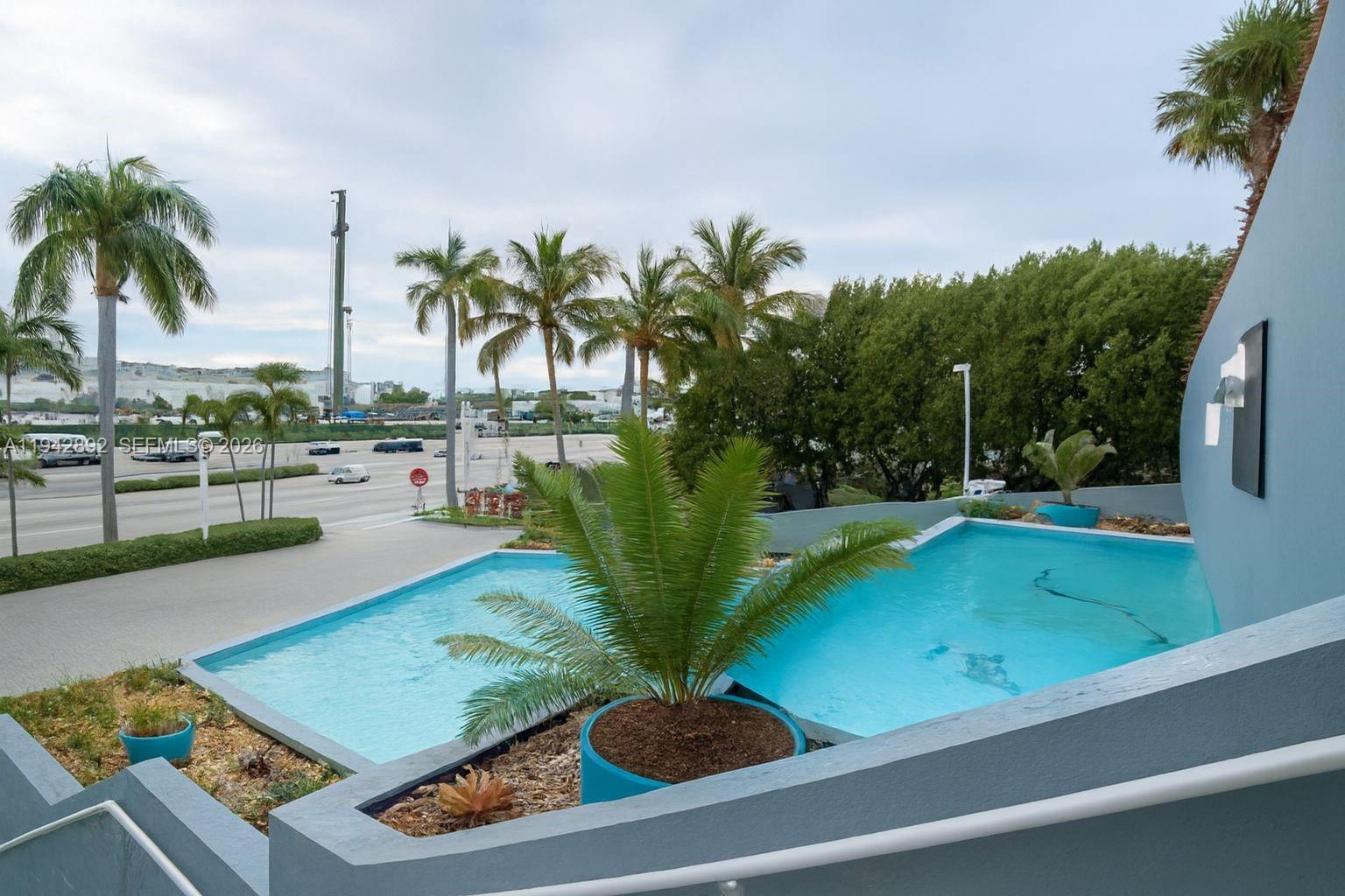 image The Bridgewater2