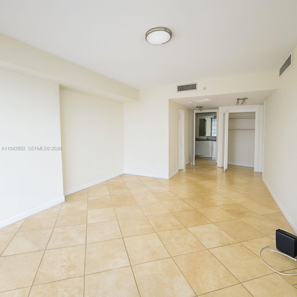 image The Bridgewater29