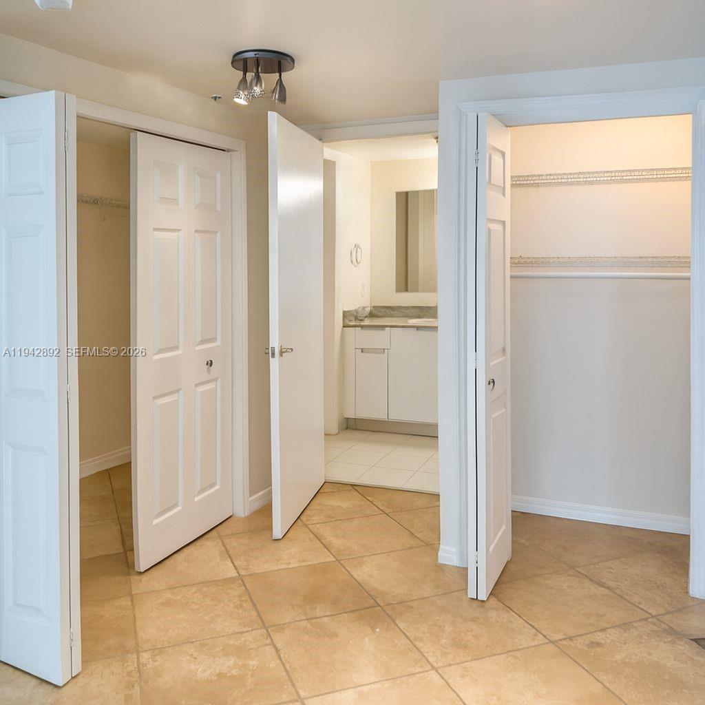 image The Bridgewater31