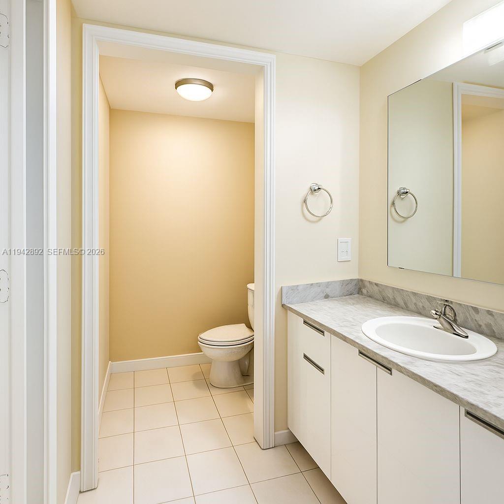 image The Bridgewater33