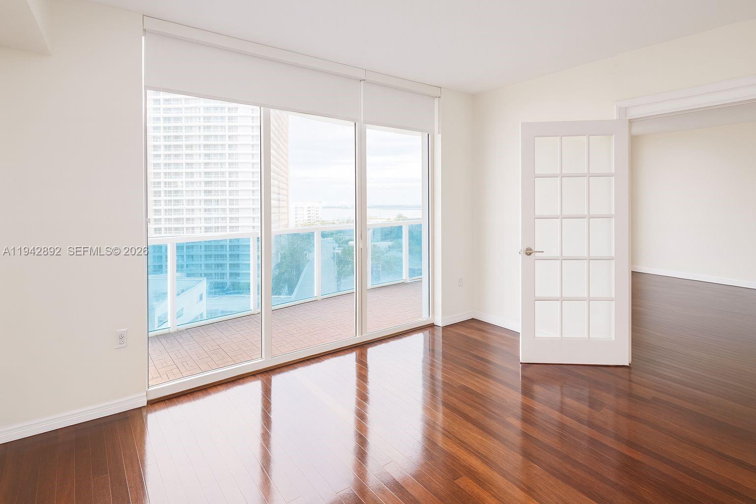 image The Bridgewater37