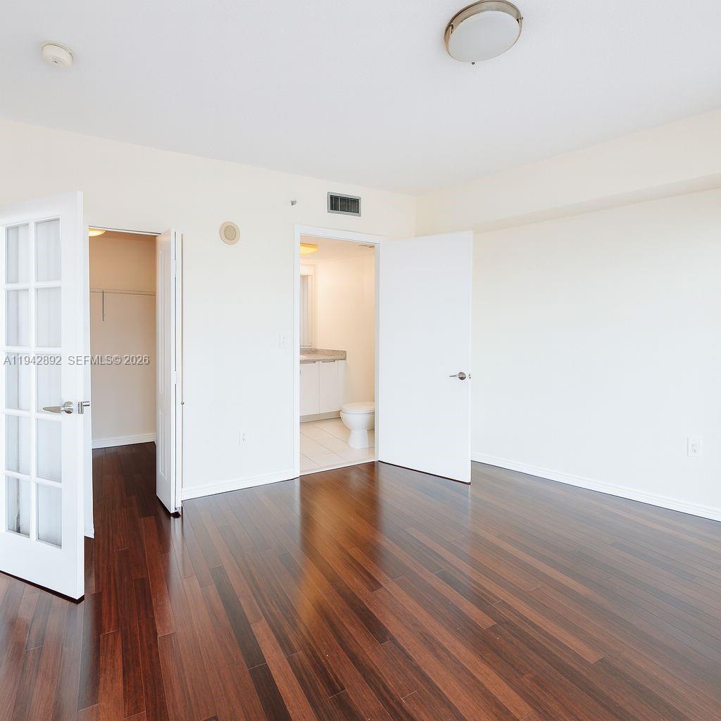 image The Bridgewater38