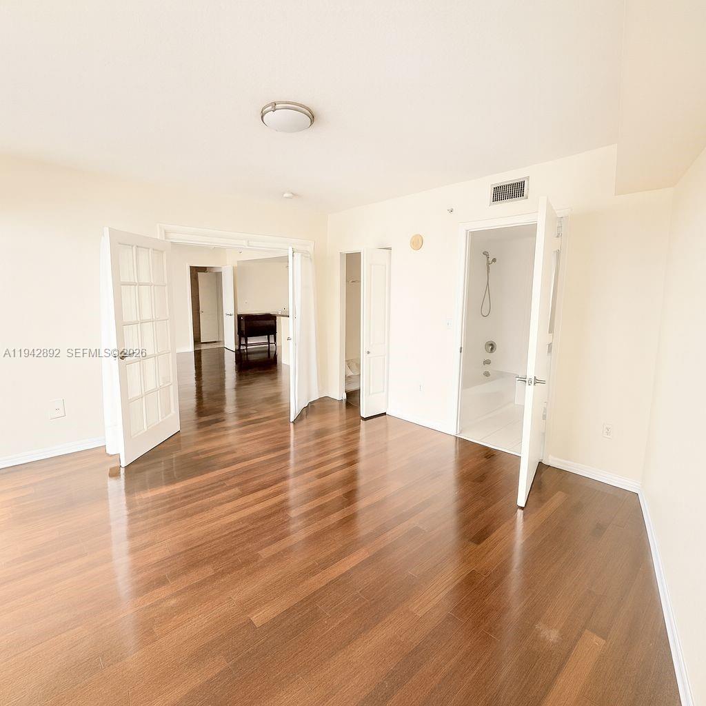 image The Bridgewater39