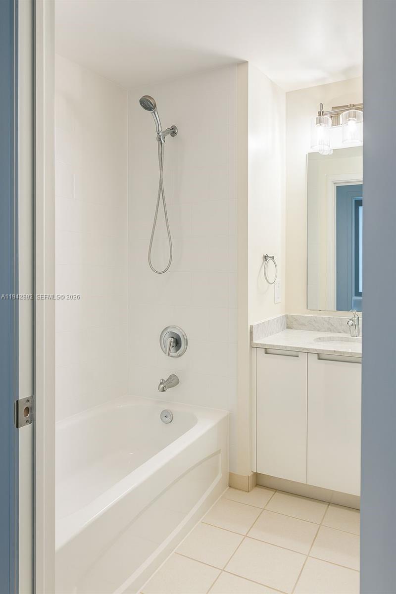 image The Bridgewater40