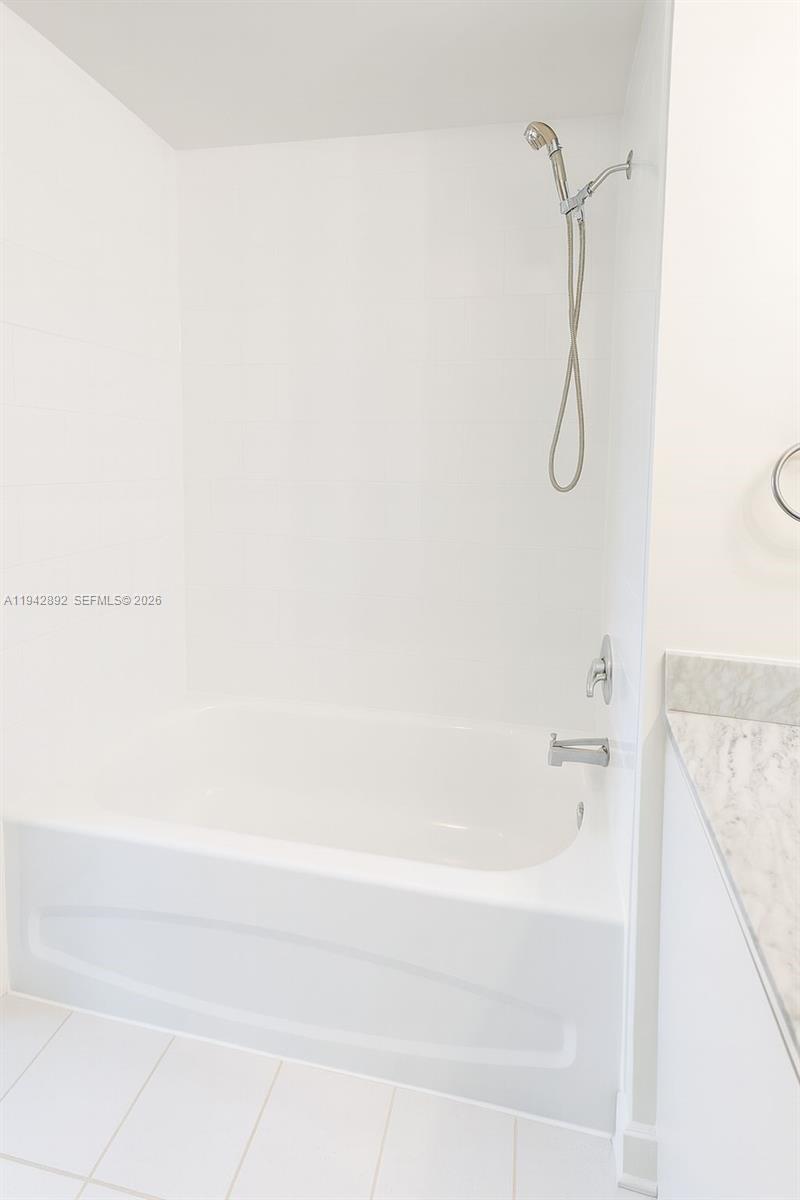 image The Bridgewater41