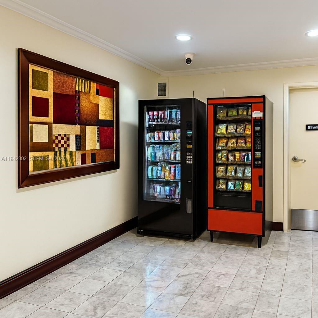 image The Bridgewater44