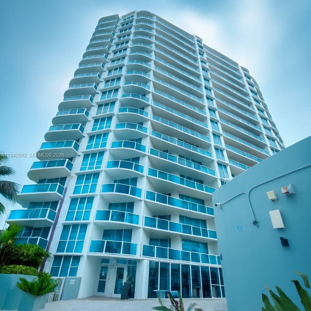 image The Bridgewater4