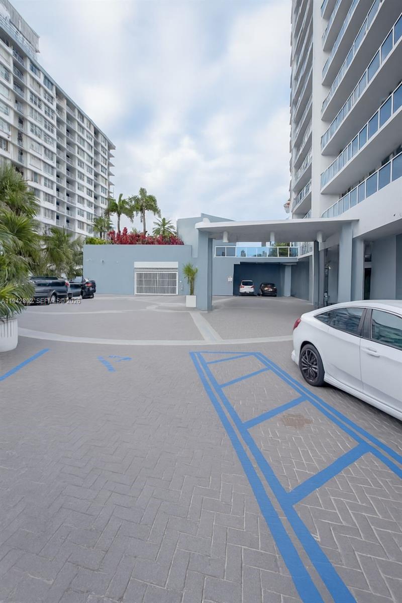 image The Bridgewater5