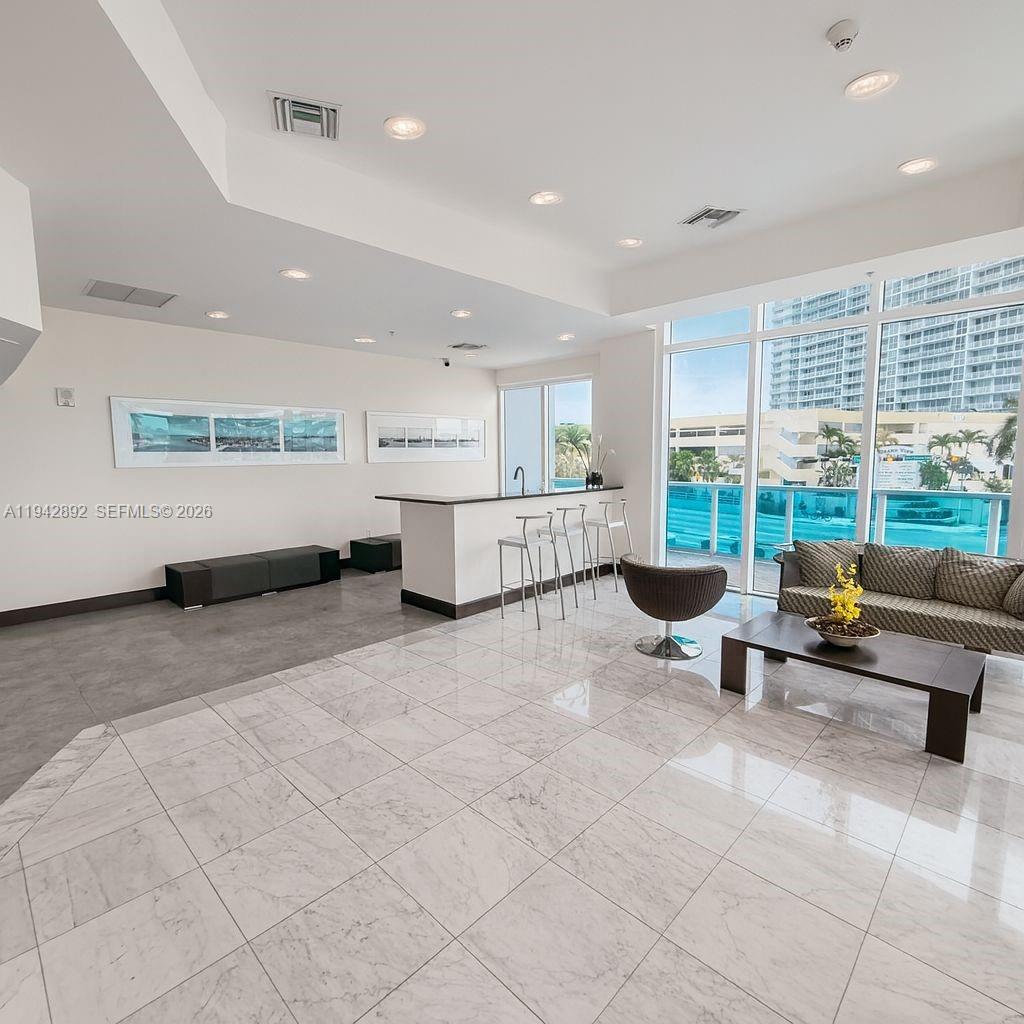 image The Bridgewater6