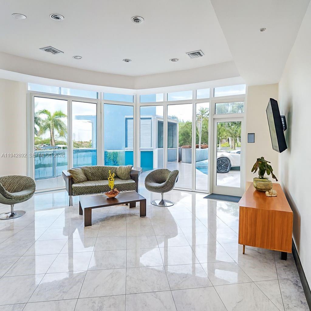 image The Bridgewater7