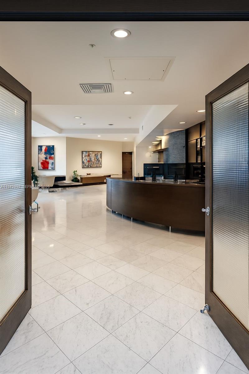 image The Bridgewater8