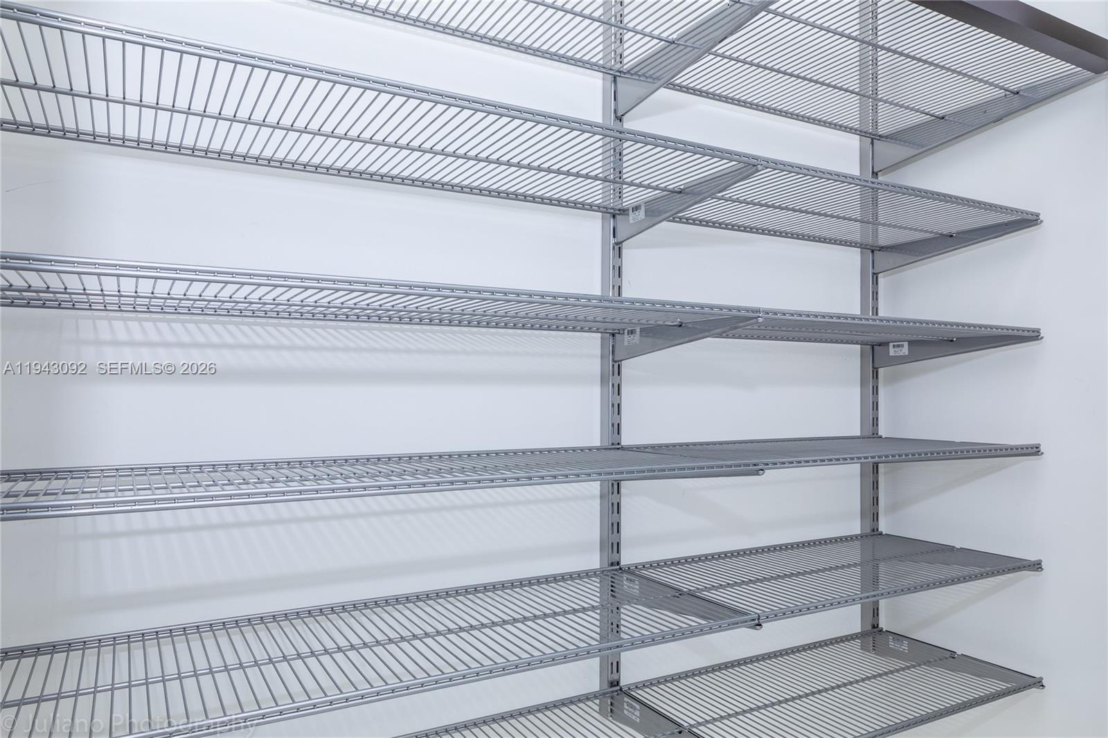 901 Brickell Key Blvd #3407 Miami, FL 33131