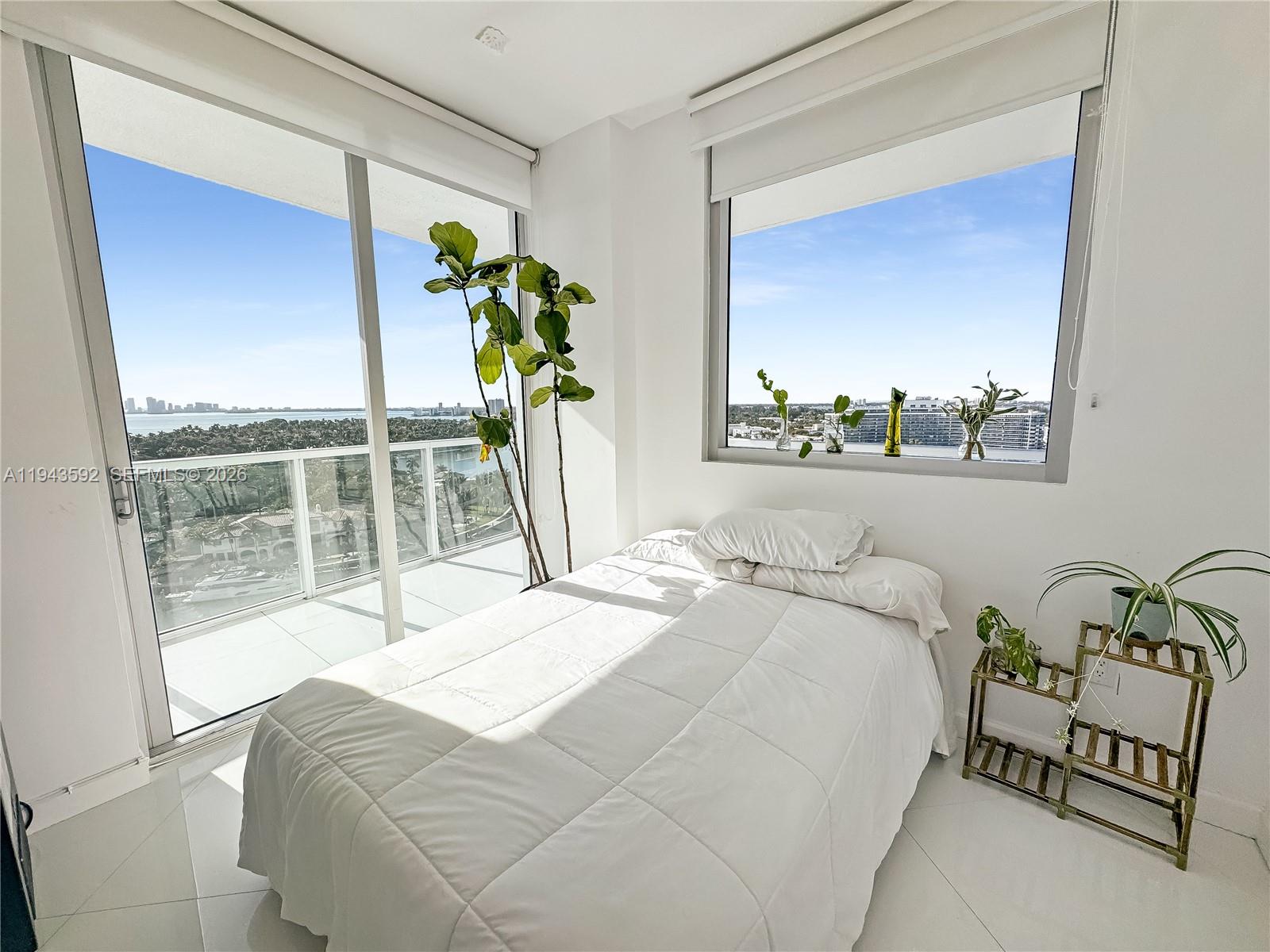 6700 Indian Crk Dr #PH7 Miami Beach, FL 33141