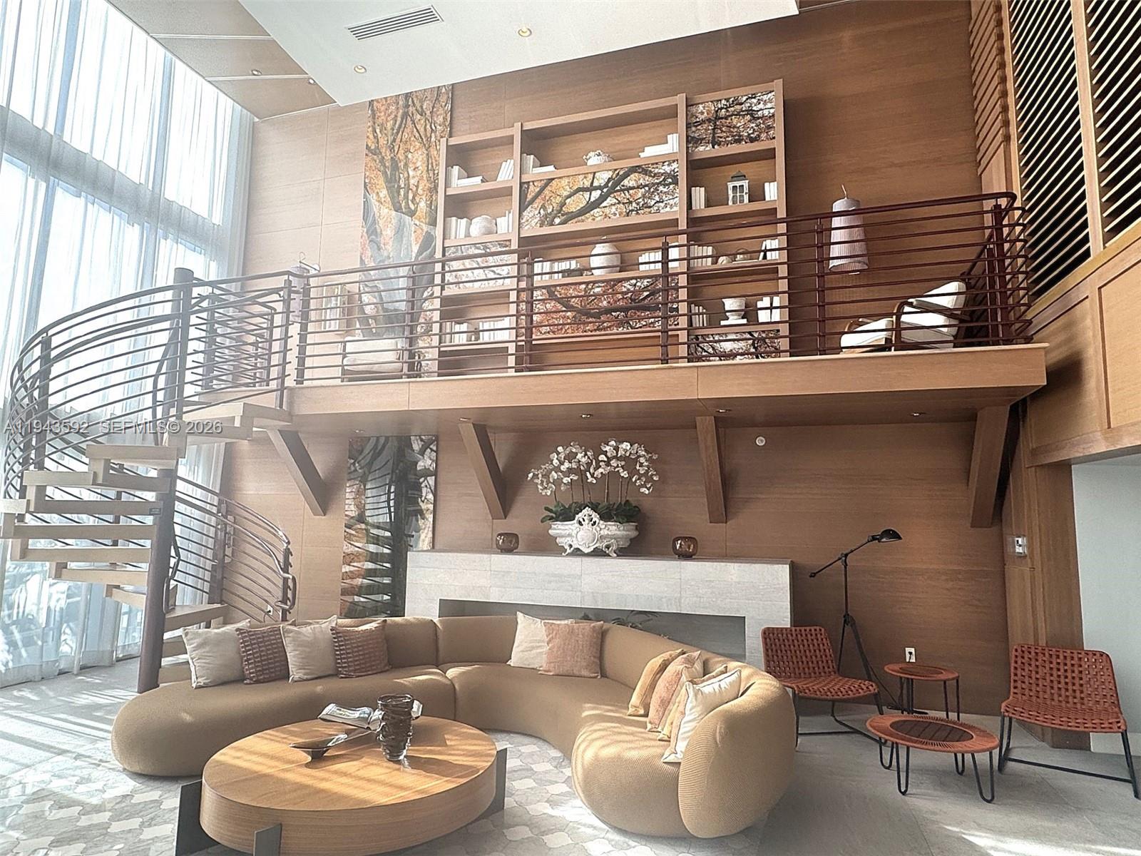 6700 Indian Crk Dr #PH7 Miami Beach, FL 33141