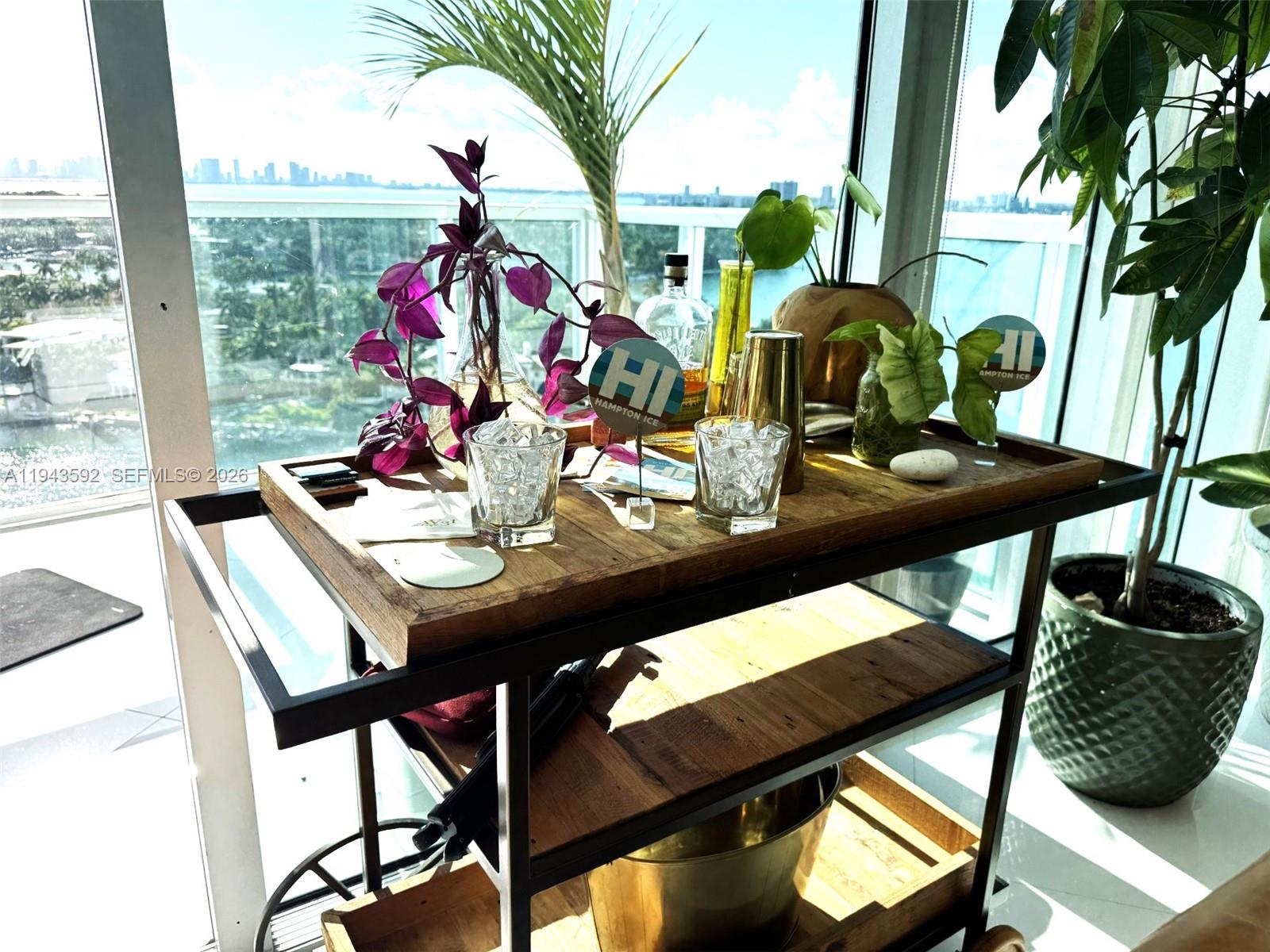 6700 Indian Crk Dr #PH7 Miami Beach, FL 33141