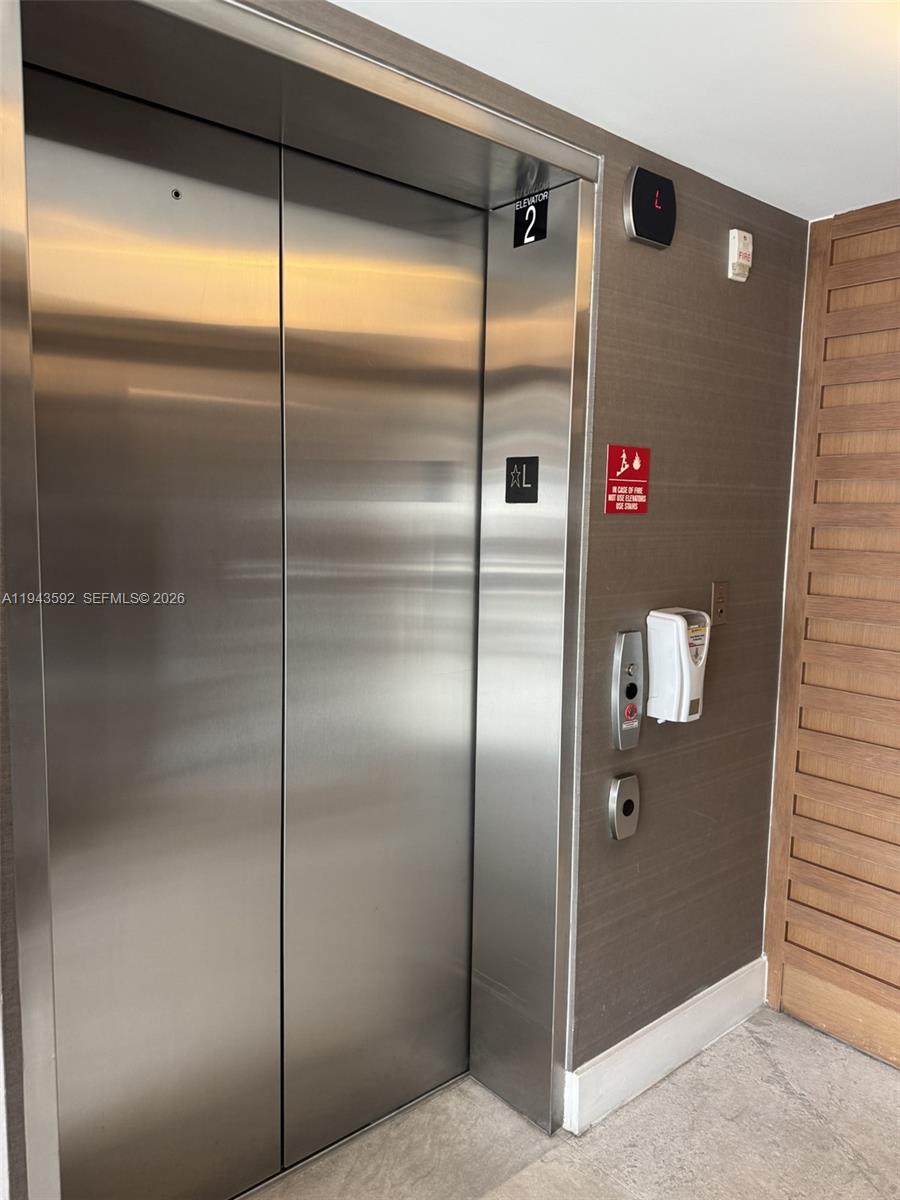 6700 Indian Crk Dr #PH7 Miami Beach, FL 33141