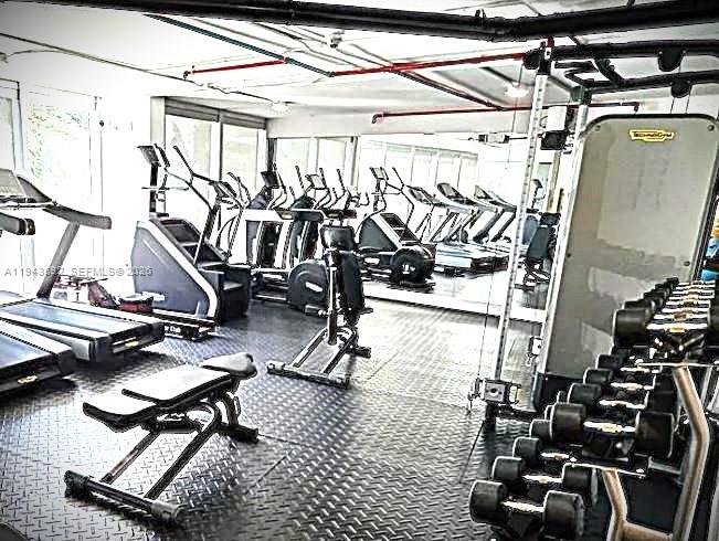 6700 Indian Crk Dr #PH7 Miami Beach, FL 33141