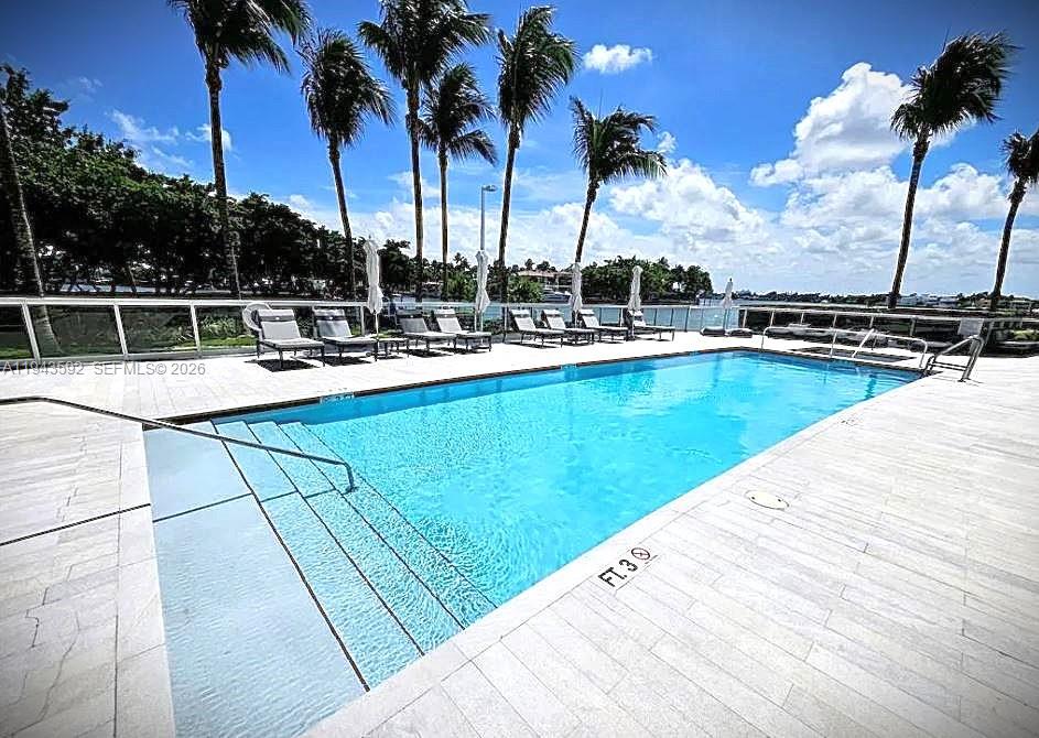 6700 Indian Crk Dr #PH7 Miami Beach, FL 33141