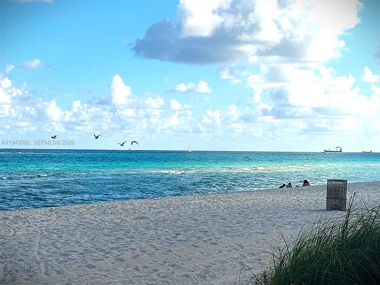 6700 Indian Crk Dr #PH7 Miami Beach, FL 33141