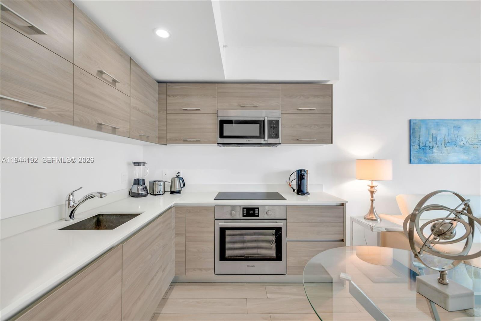 image Dua Miami (SLS Brickell)9