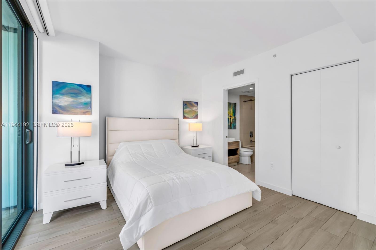 image Dua Miami (SLS Brickell)10