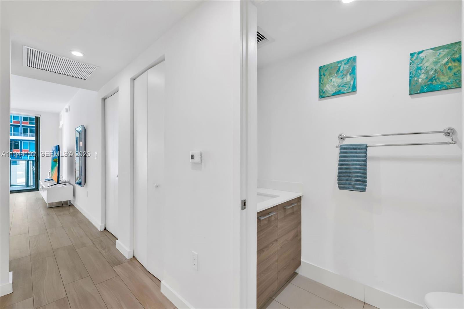 image Dua Miami (SLS Brickell)11