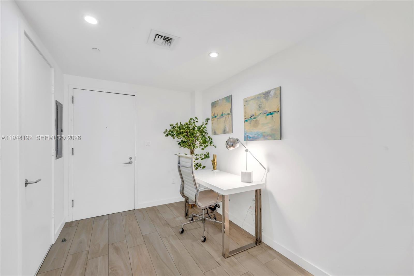 image Dua Miami (SLS Brickell)14