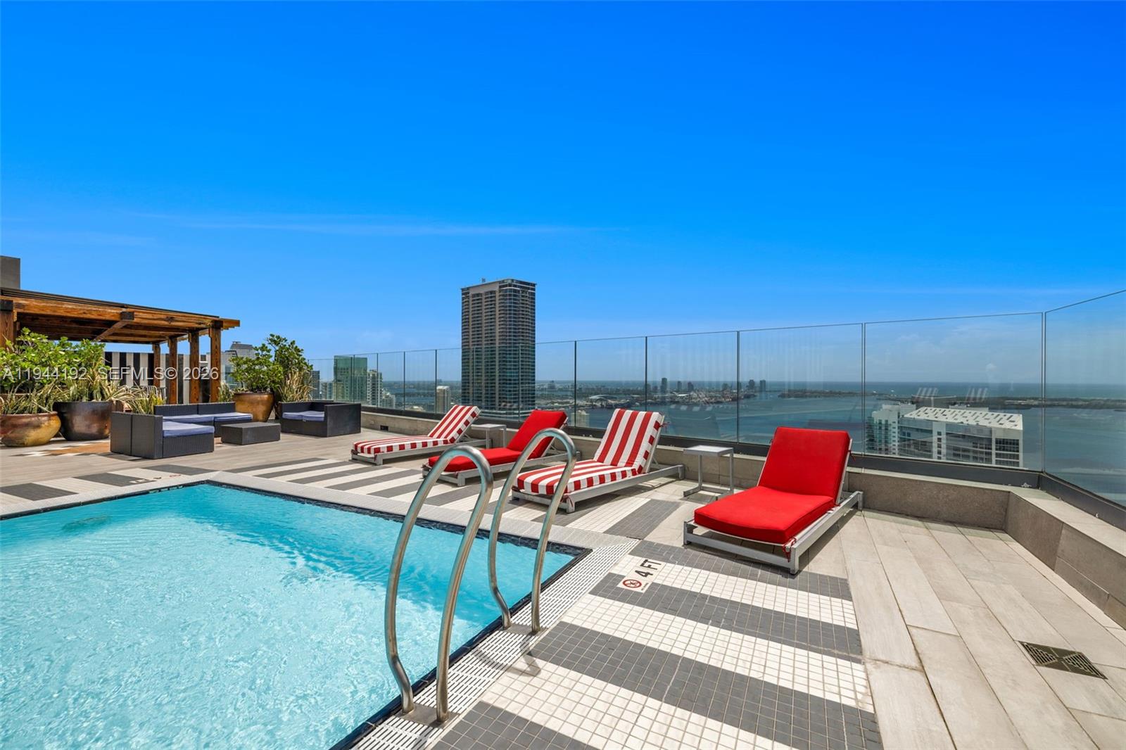 image Dua Miami (SLS Brickell)15