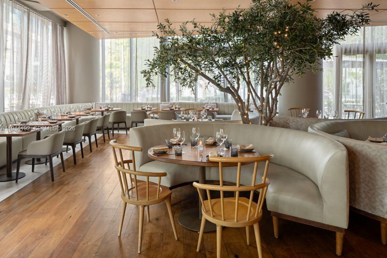 image Dua Miami (SLS Brickell)16