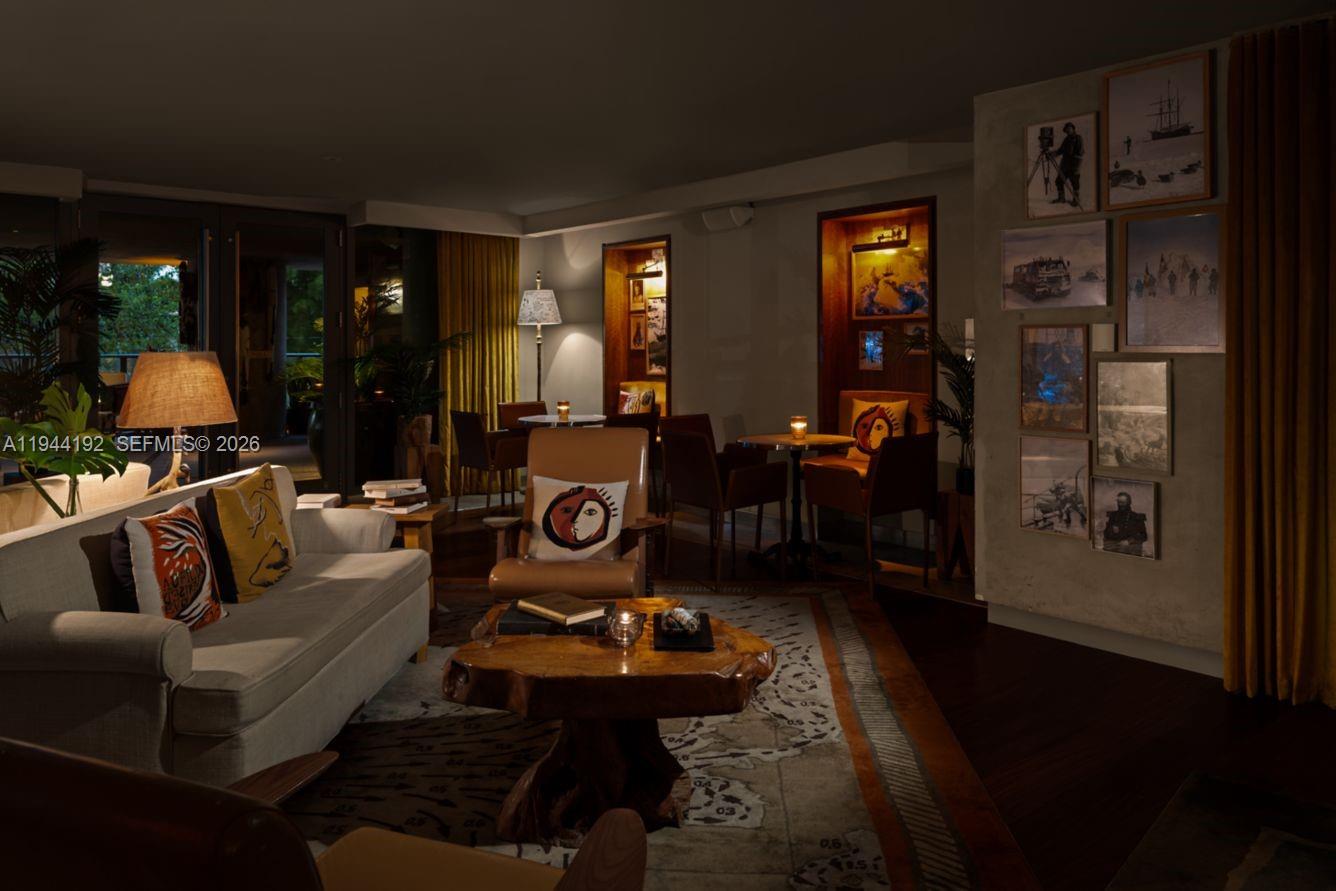 image Dua Miami (SLS Brickell)17