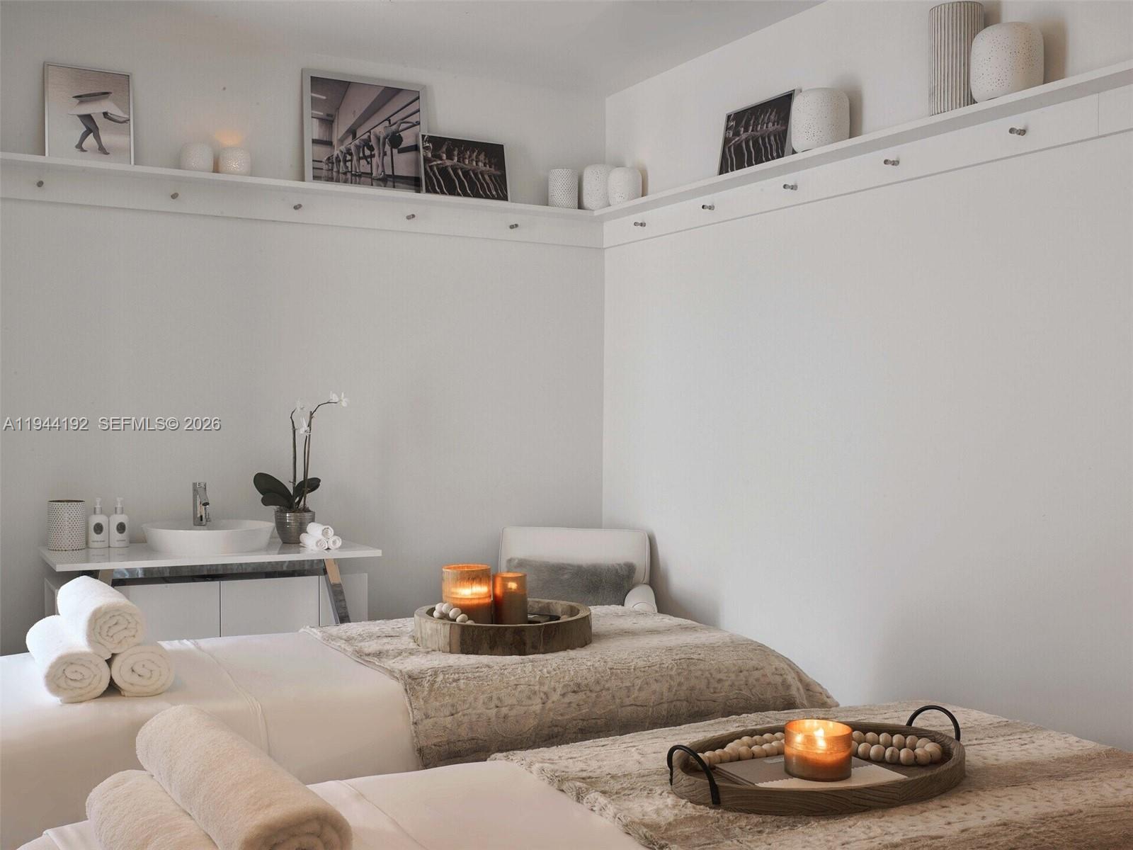 image Dua Miami (SLS Brickell)25