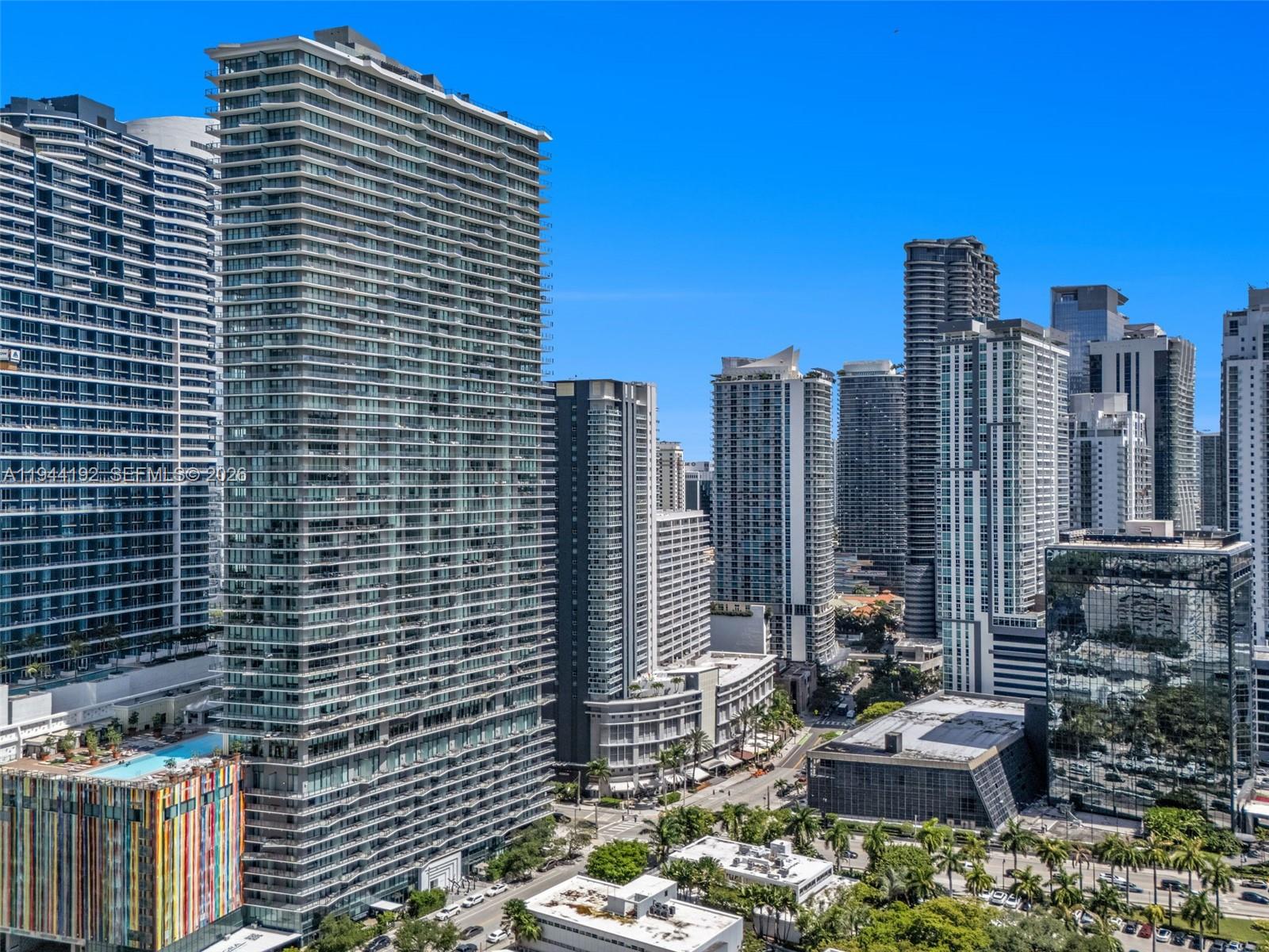 image Dua Miami (SLS Brickell)4