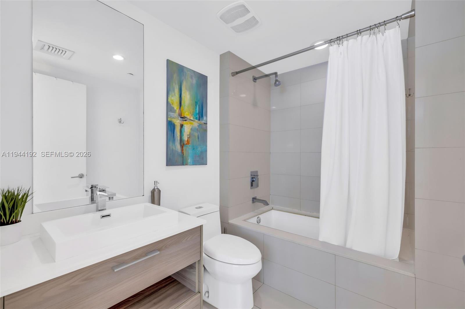 image Dua Miami (SLS Brickell)8