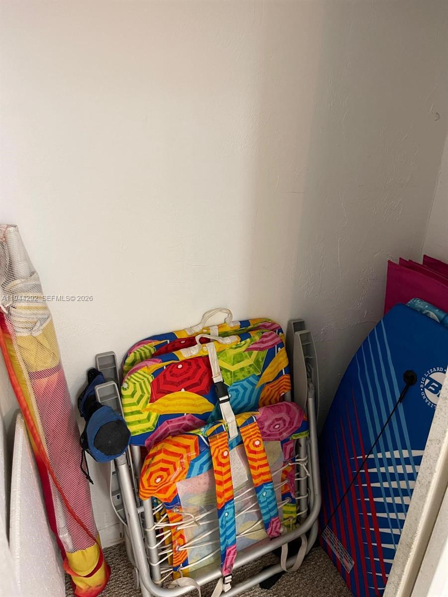 19370 Collins Ave #222 Sunny Isles Beach, FL 33160