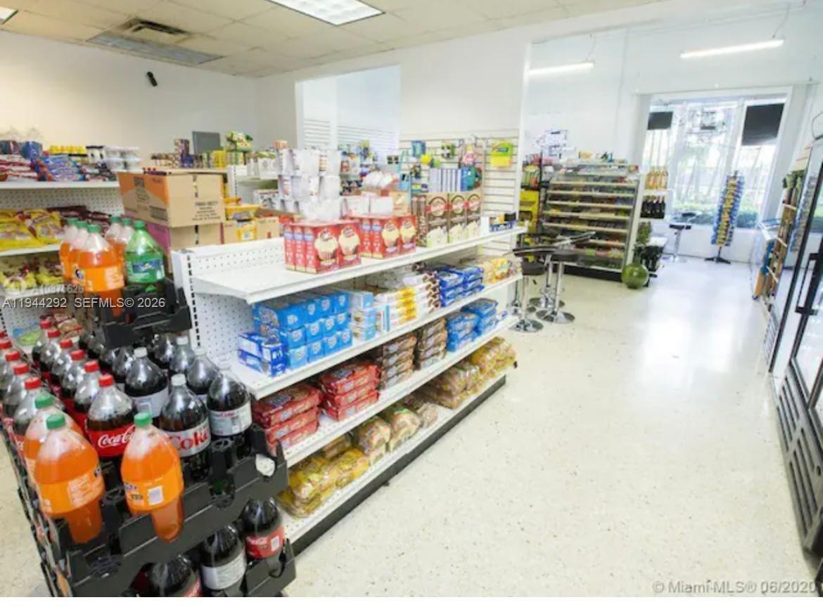 19370 Collins Ave #222 Sunny Isles Beach, FL 33160