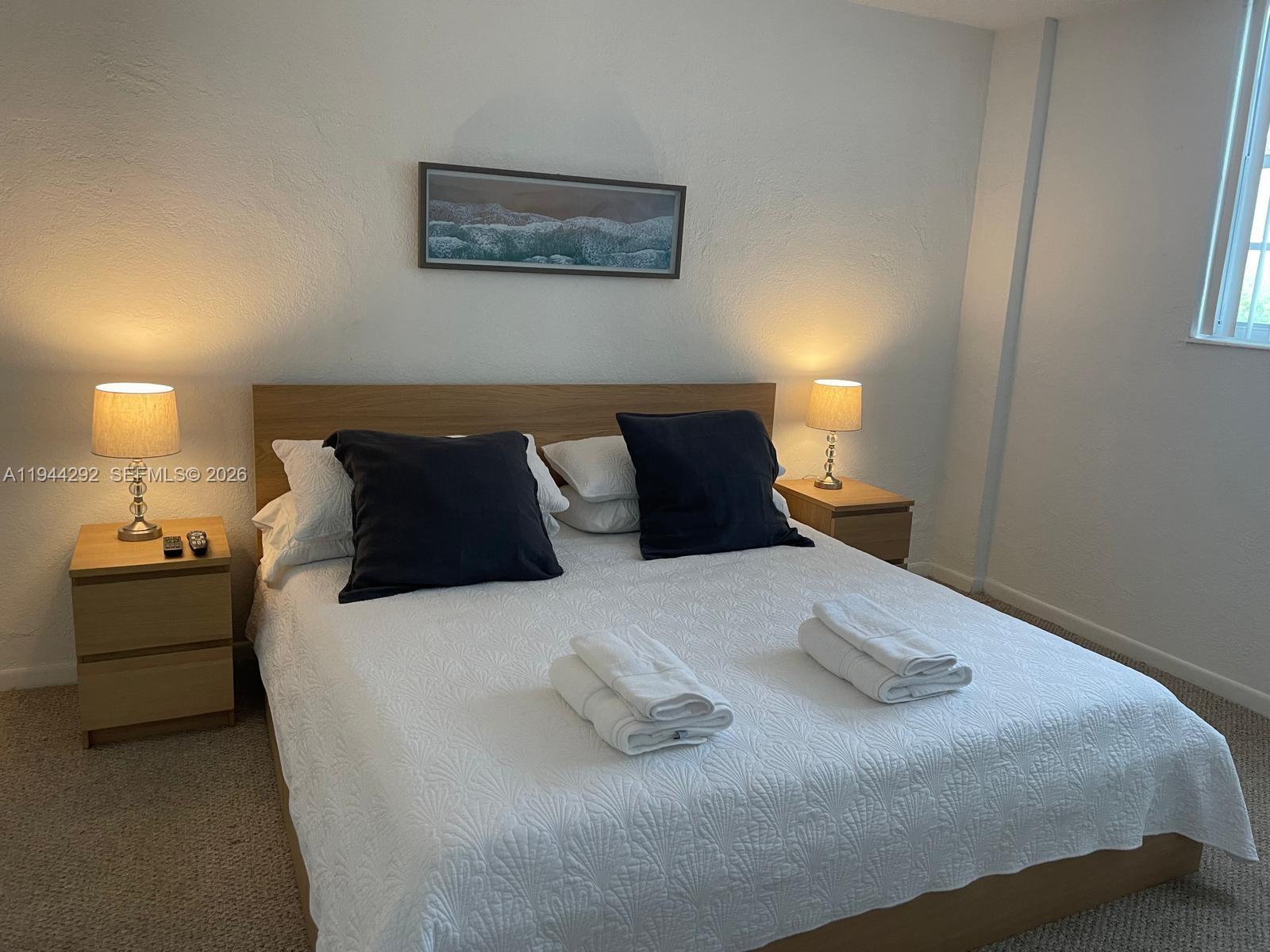 19370 Collins Ave #222 Sunny Isles Beach, FL 33160