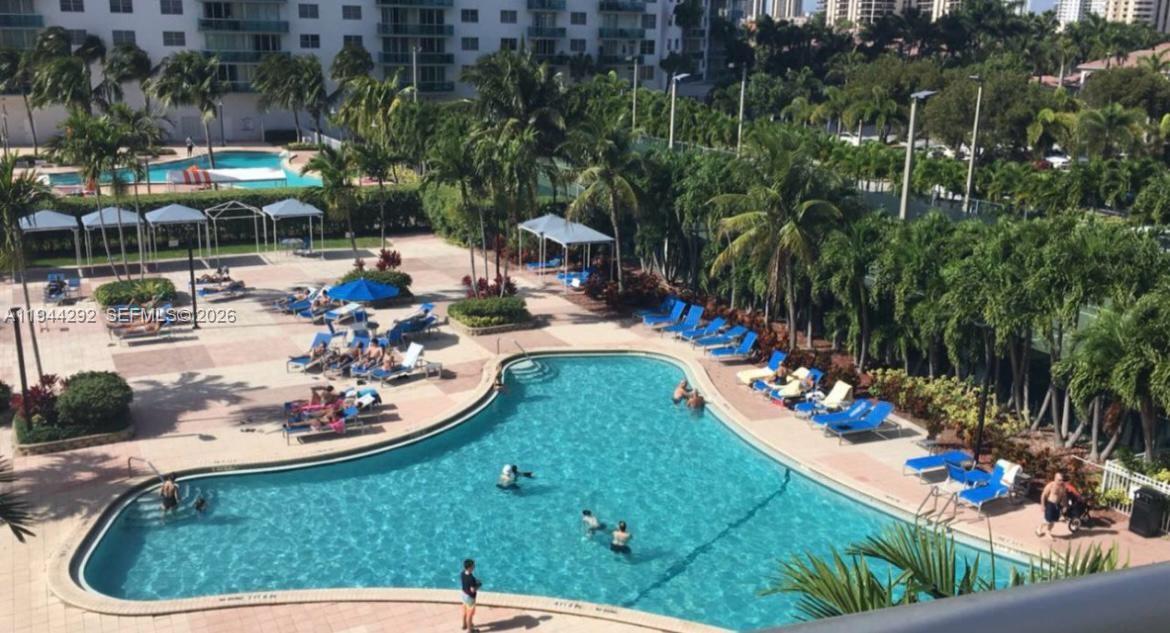 19370 Collins Ave #222 Sunny Isles Beach, FL 33160