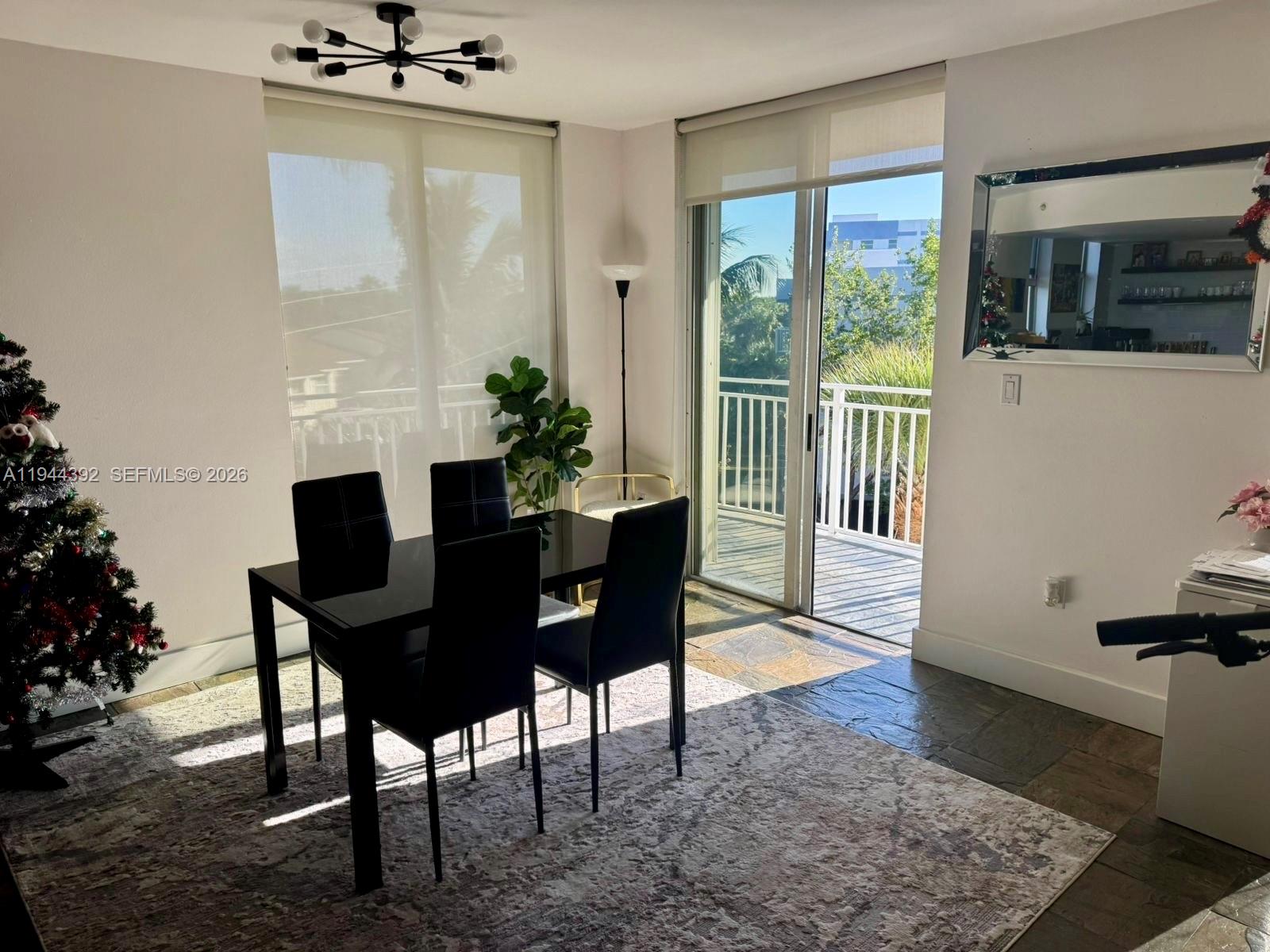 16590 NE 26th Ave #402 North Miami Beach, FL 33160