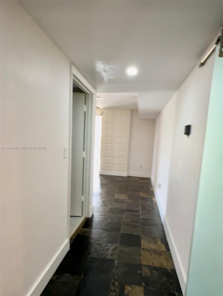 16590 NE 26th Ave #402 North Miami Beach, FL 33160